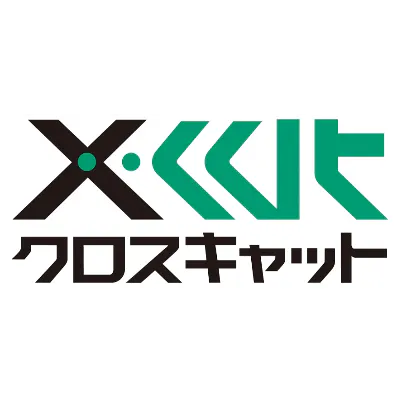 クロスキャット