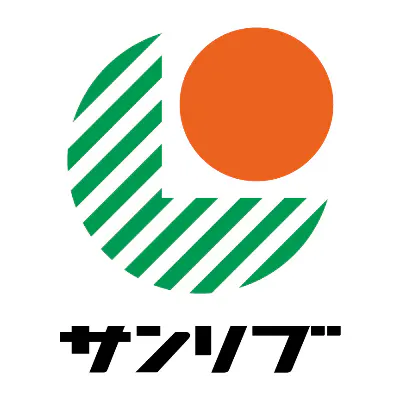 サンリブ