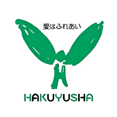 社会福祉法人 博由社