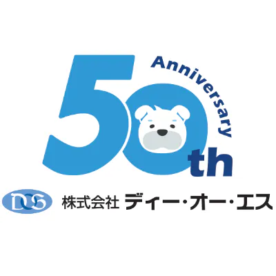 ディー・オー・エス