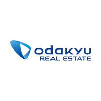 小田急不動産