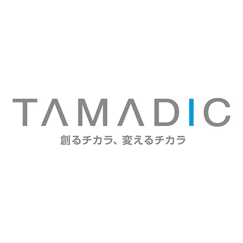 タマディック