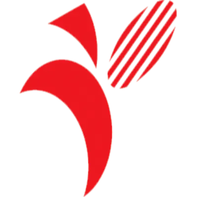 ダイトーエムイー