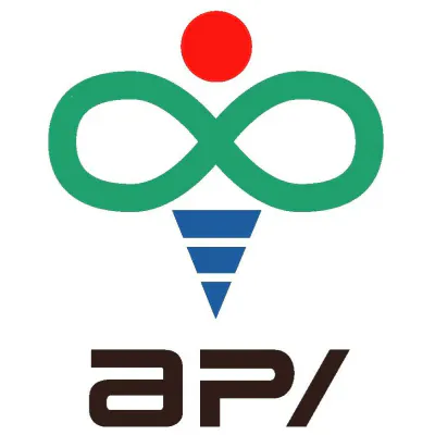 アピ