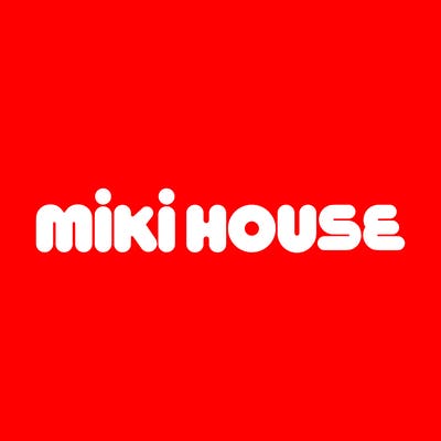 mikihouse