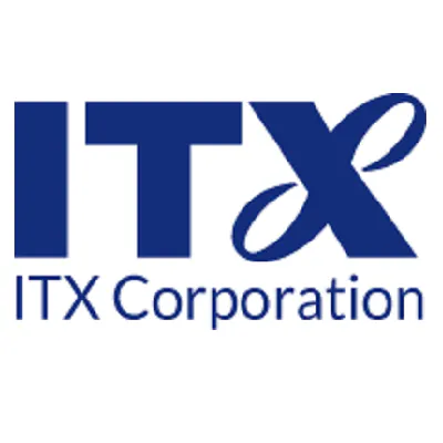 アイ・ティー・エックス（ITX/ノジマグループ）