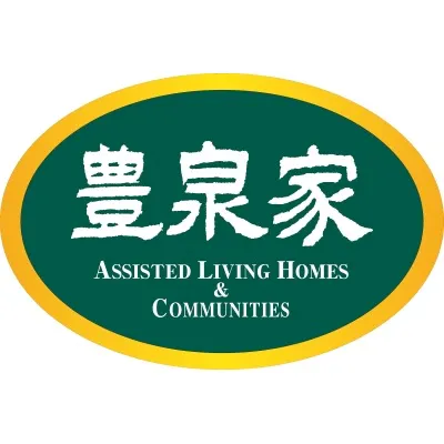 社会福祉法人福祥福祉会
