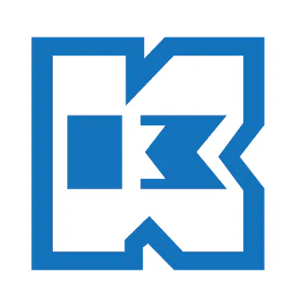 K-BIT