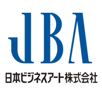 日本ビジネスアート