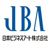 エクスコムグローバルの新卒採用情報 説明会情報 企業研究 選考対策ならone Career エクスコムグローバルの新卒採用情報 説明会情報 企業研究 選考対策ならone Career