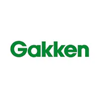 Gakken