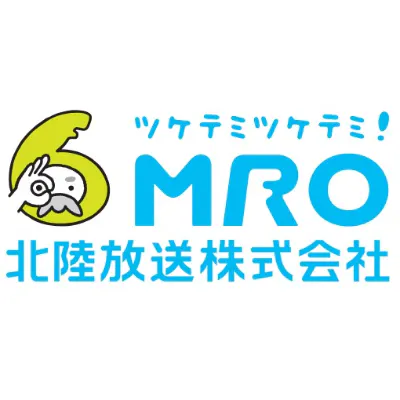 北陸放送