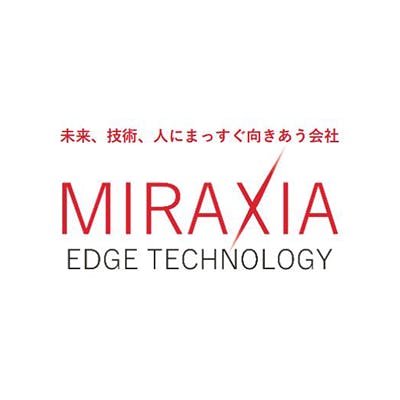 ミラクシアエッジテクノロジー（旧：パナソニックデバイスシステムテクノ）