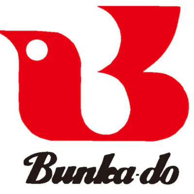 文化堂