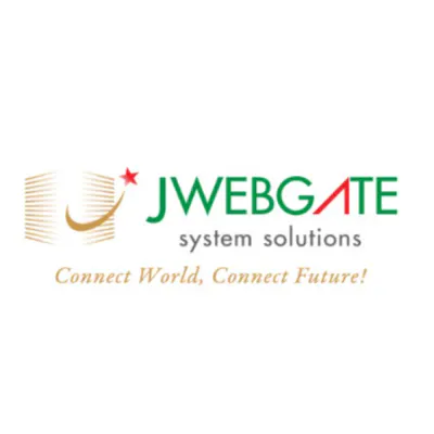 JWEBGATE