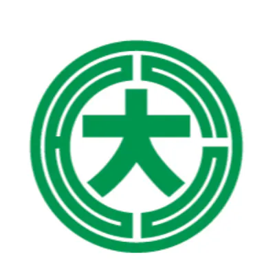 大昭和紙工産業