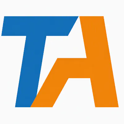 テクノアシスト（旧：テクノアシスト糟谷設計）