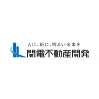 関電不動産開発