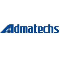 アドマテックス