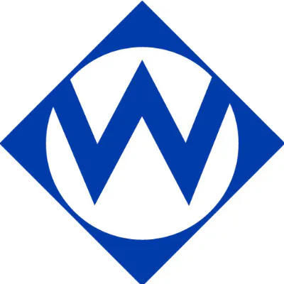 ワタナベ工業