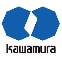 河村電器産業
