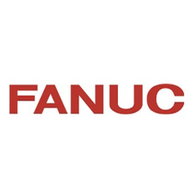 ファナック