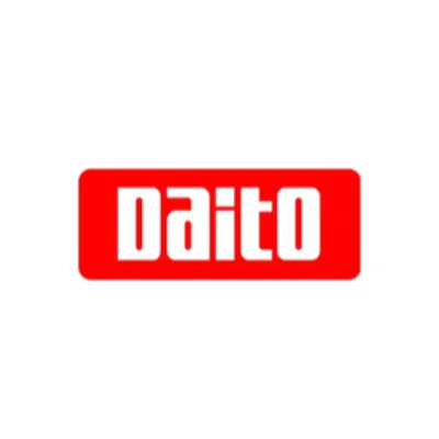 大都技研