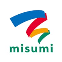 Misumi（鹿児島県鹿児島市）