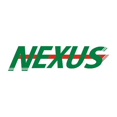 NEXUS（アミューズメント）