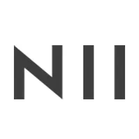 日本情報産業