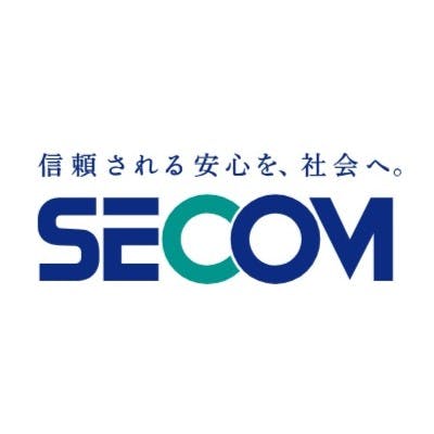 セコム