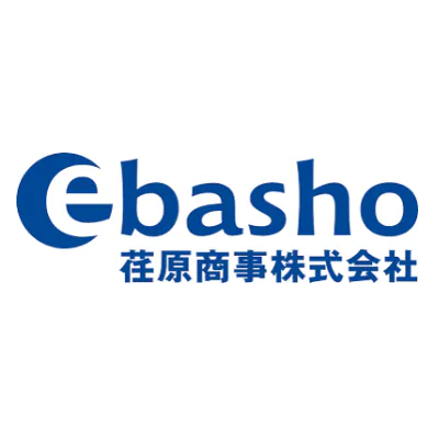 荏原商事