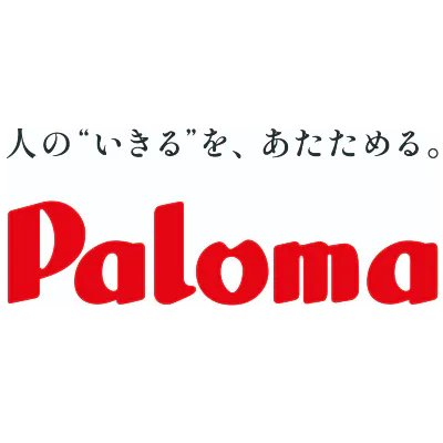 パロマ