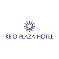 京王プラザホテルの新卒採用情報 説明会情報 企業研究 選考対策ならone Career