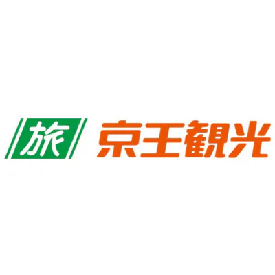 京王観光ロゴ