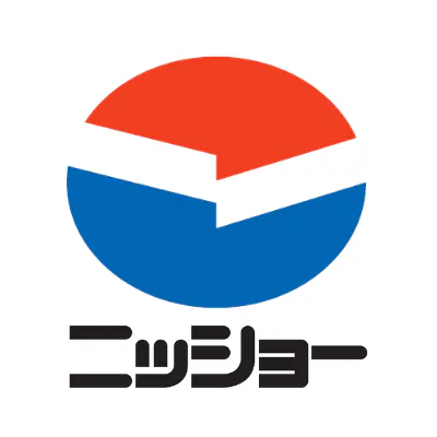 ニッショー