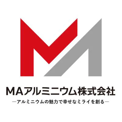 MAアルミニウム(旧:三菱アルミニウム)