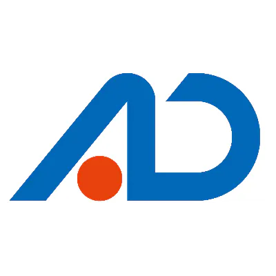 アイシン開発