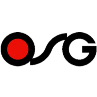 OSGコーポレーション