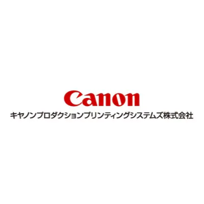 キヤノンプロダクションプリンティングシステムズ