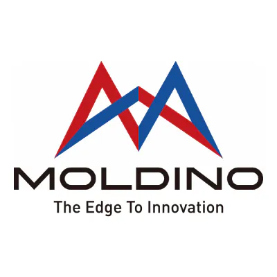 MOLDINO(旧:三菱日立ツール)ロゴ