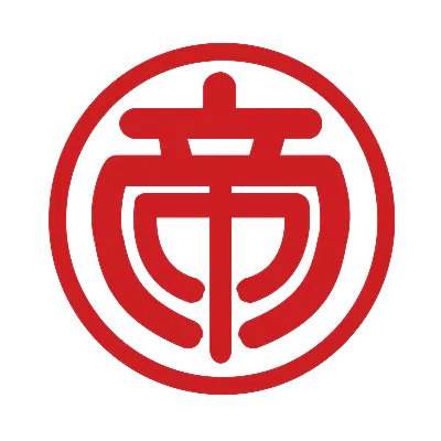 帝都自動車交通