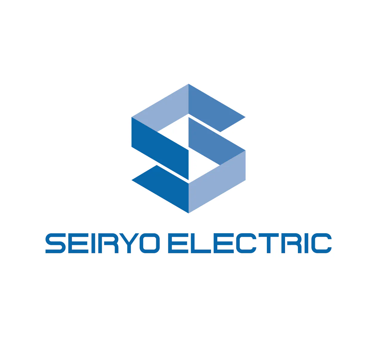 西菱電機