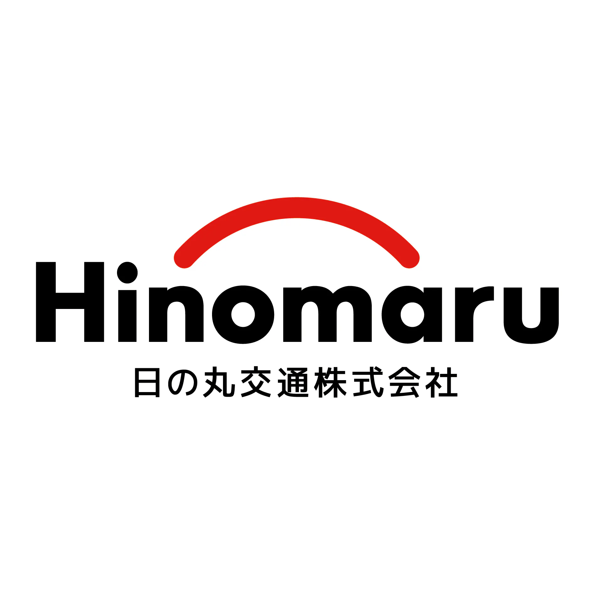 日の丸交通