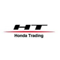 ホンダトレーディング