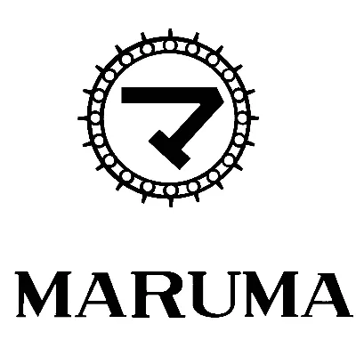マルマテクニカ
