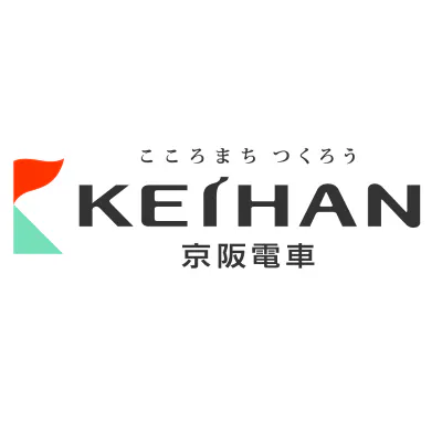 京阪電気鉄道