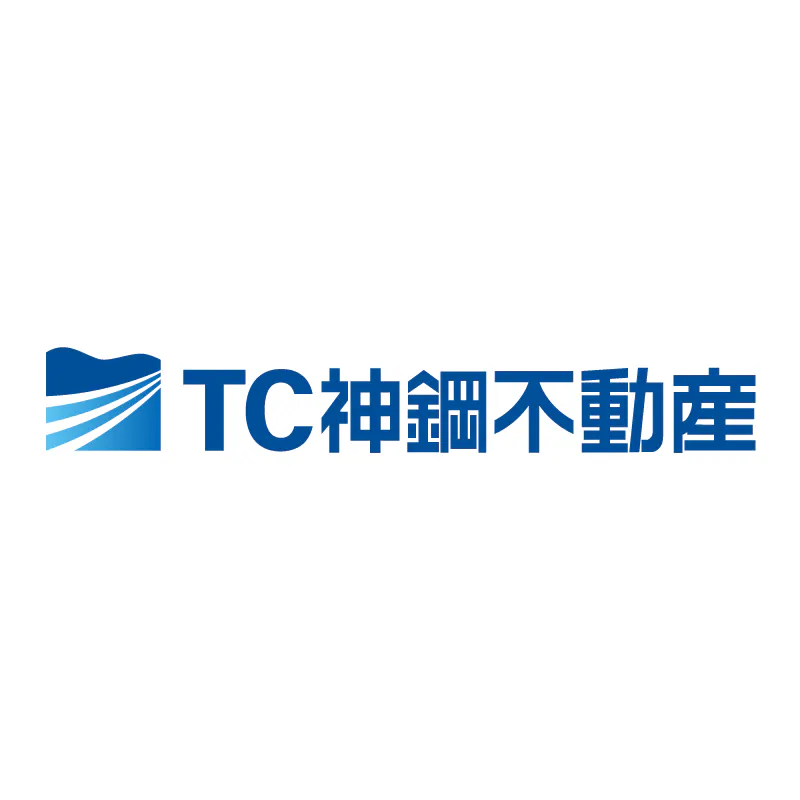 TC神鋼不動産