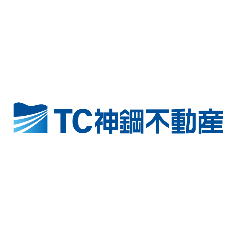 TC神鋼不動産