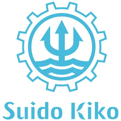 水道機工